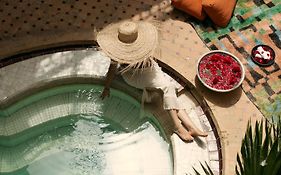 Marrakech Riads, Angsana Heritage Collection